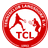 TC Langsdorf